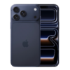 iPhone 17 Pro Azul