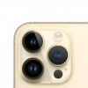 iPhone 14 Pro Max Dorado