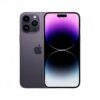 iPhone 14 Pro Max Violeta