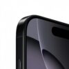 iPhone 16 Pro Max negro borde