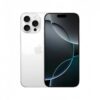 iPhone 16 Pro Max Frente pantalla