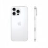 iPhone 16 Pro Max Frente
