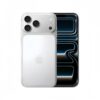 iPhone 17 frente pantalla