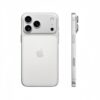 iPhone 17 frente