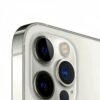 iPhone 12 Pro Max camaras