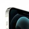 iPhone 12 Pro Max borde
