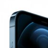 iPhone 12 Pro Max azul borde