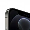 iPhone 12 Pro Max borde