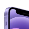 iPhone 12 lila bordes
