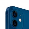 iPhone 12 azul camaras