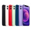 iPhone 12 colores