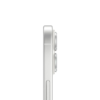 iPhone 17 blanco lateral