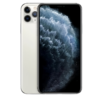 iPhone 11 Pro Max Blanco