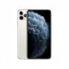 iPhone 11 Pro Max Blanco