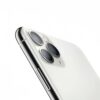 iPhone 11 Pro Max Blanco