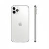 iPhone 11 Pro Max Blanco