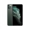 iPhone 11 Pro Max negro