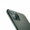 iPhone 11 Pro Max negro