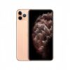 iPhone 11 Pro Max rosa