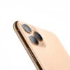 iPhone 11 Pro Max rosa