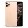 iPhone 11 Pro Rosa