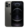 iPhone 12 Pro Negro