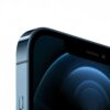 iPhone 12 Pro azul