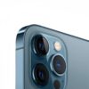 iPhone 12 Pro azul