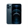 iPhone 12 Pro azul