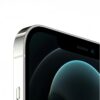 iPhone 12 Pro Blanco