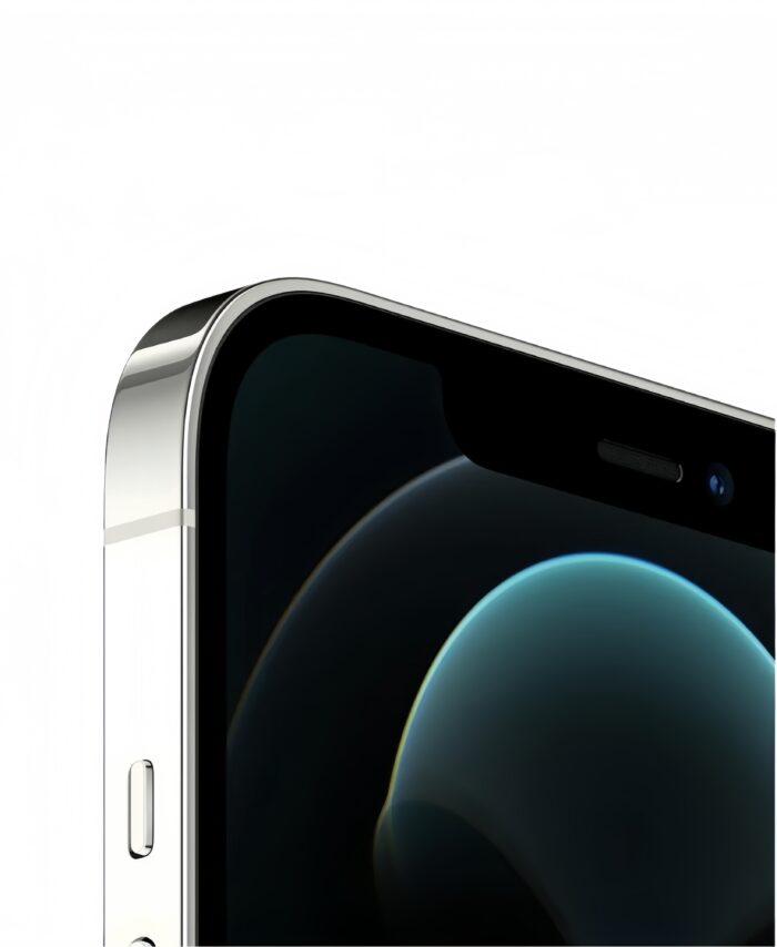 iPhone 12 Pro Blanco