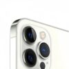 iPhone 12 Pro Blanco