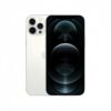 iPhone 12 Pro blanco