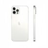 iPhone 12 Pro Blanco