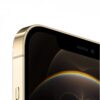 iPhone 12 Pro dorado