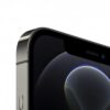 iPhone 12 Pro Gris