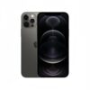 iPhone 12 Pro Gris