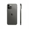 iPhone 12 Pro negro
