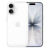 iPhone 17 Blanco