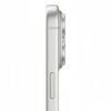 iPhone 17 gris lateral