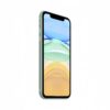iPhone 11 verde lateral
