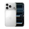 iPhone 17 pro gris pantalla
