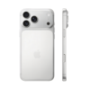 iPhone 17 pro gris parte trasera