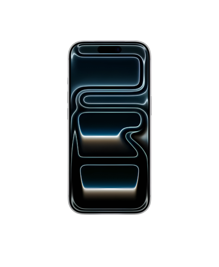 iPhone 17 pro gris