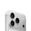 iPhone 17 pro gris camaras