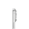 iPhone 17 pro gris lateral