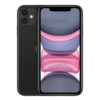 iPhone 11 negro