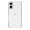 Funda Transparente