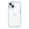 Funda Transparente