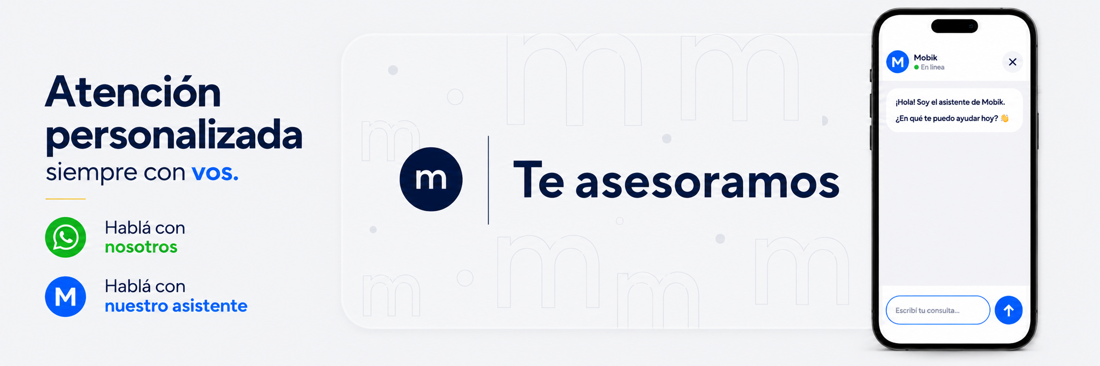 atencion personalizada final